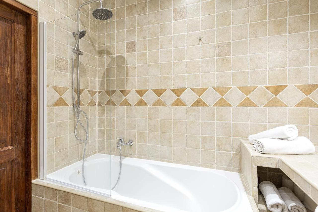 Apartamento Next To The Wawel Castle 2 Cracovia Exterior foto